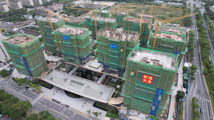 微信图片_20251020110750_670_198_副本