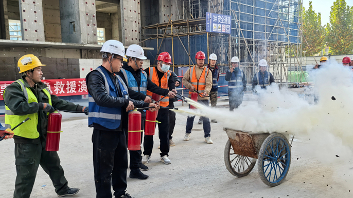 微信图片_20251112152212_51_18_副本