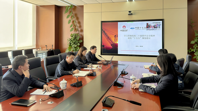 IMG_9995_副本_副本