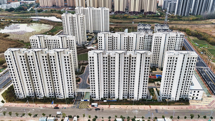 微信图片_20251203100437_339_230_副本_副本