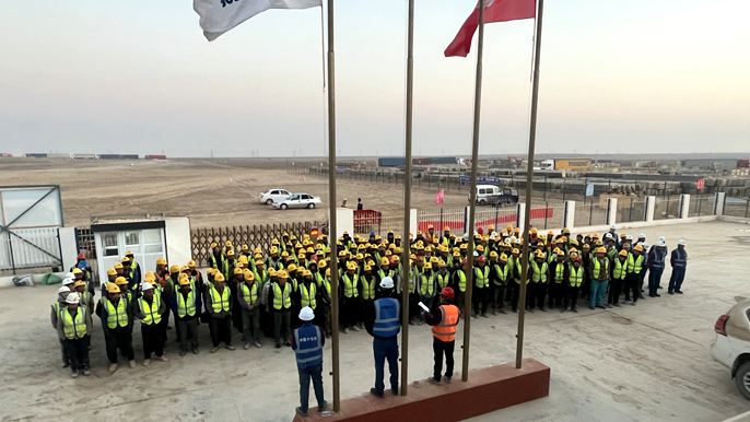 微信图片_20251219111013_379_178_副本