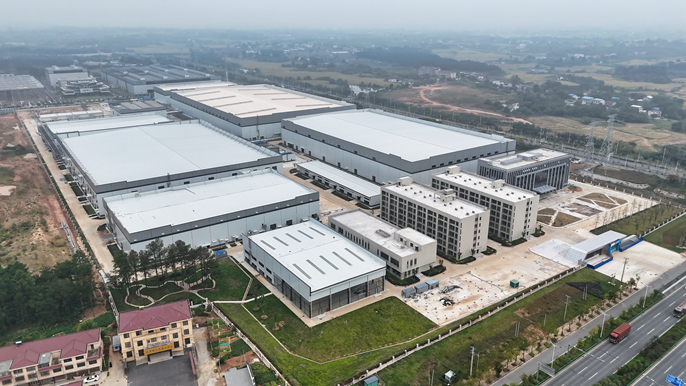 dji_fly_20251015_123746_0038_1760503480923_photo_副本