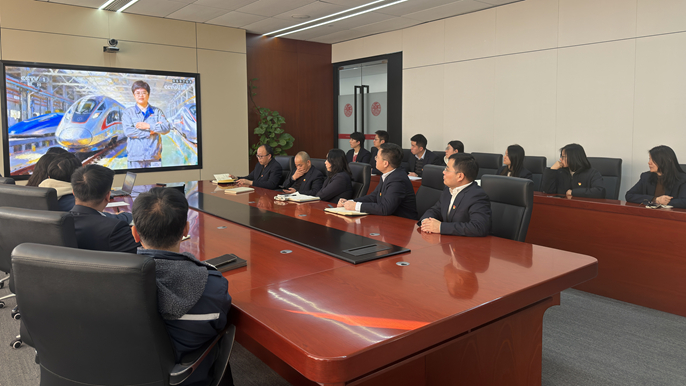 微信图片_20260126162606_543_107_副本