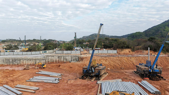 8674d38e2e671ba5b88f378341de9bc9_副本