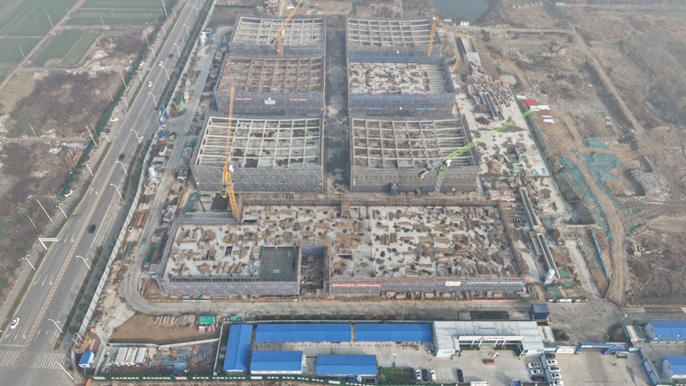 QQ图片20260305101041_副本