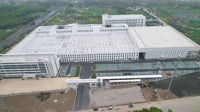 微信图片_20260407083251_827_123_副本_副本