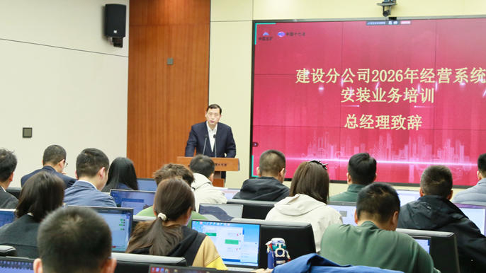 5F5A3104_副本_副本