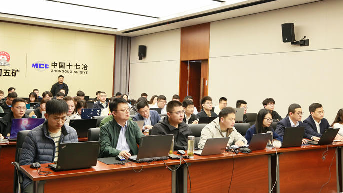 5F5A3121_副本_副本