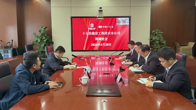 123248bb37c7299fd3202c2f00822837_副本_副本